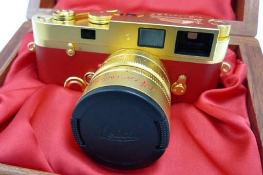 leica_mp_golden_camera leica mp golden camera 540x360