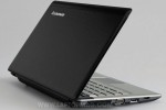 Lenovo IdeaPad U150 gets reviewed: disappointing keyboard