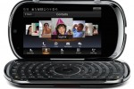 Lenovo Lephone gets officially pictured