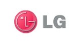 LG offers new network monitor called the N+N224WA