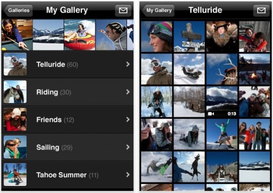 mobileme_gallery_app_1 mobileme gallery app 1 540x382