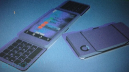 motorola motosplit render 540x304 MotoSPLIT, Android dari Motorola