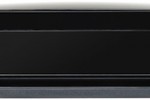 Netgear Push2TV PVT1000 WiDi adapter gets official