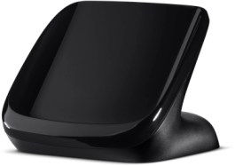nexus one desktop dock