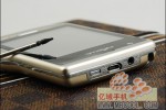 nokia n93 fake 3 150x100
