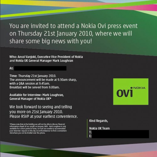 nokia_ovi_event_jan_2010 nokia ovi event jan 2010 500x500