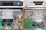 Lexicon BD-30 reviewed: an Oppo BDP-83 at 7x the price