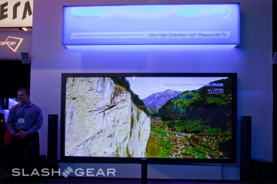 panasonic_152_plasma_0735 panasonic 152 plasma 0735 540x359