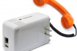 PlugPBX turns Marvell SheevaPlug into Asterisk VoIP system