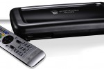 Popcorn Hour A-200 networked media tank: $179 from Jan 18th