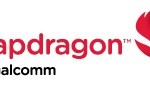 Dual-core 1.5GHz Snapdragon 8X72 chipset due by end of 2010