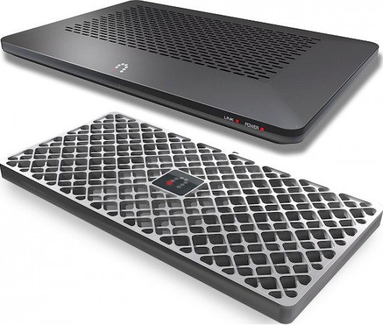 sling receiver 300 slingbox 700u 540x458