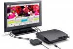 Sony Torne digital TV tuner for Japanese PS3 announced
