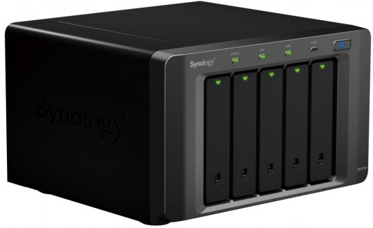 synology diskstation ds1010plus 1 540x330