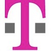 http://www.slashgear.com/wp-content/uploads/2010/01/t-mobile_logo_t.jpg