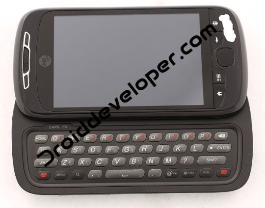 t-mobile_mytouch_slide_leak_1 t mobile mytouch slide leak 1 540x424
