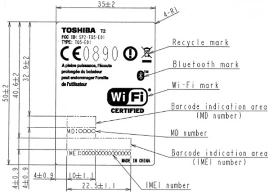toshiba_tg02_fcc_1 toshiba tg02 fcc 1 540x387