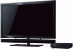 Toshiba ZX900 Series CELL TV getting 2010 US release