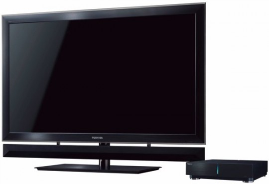 toshiba_zx900_series_cell_tv-540x369.jpg