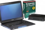 Toshiba Satellite E205-S1904 now shipping at Best Buy