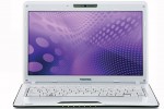 Toshiba announces Satellite T100 notebook with AMD power