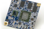 VIA EPIA-T700 is first 6x6cm Mobile-ITX ‘board