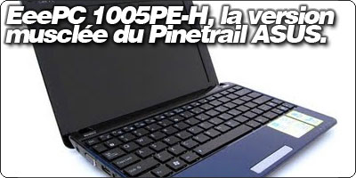 1005pe h
