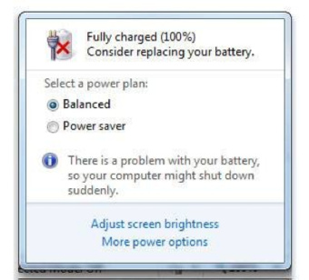 340x msftbattery1