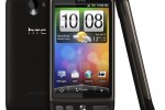 HTC Desire official: Nexus One with HTC Sense