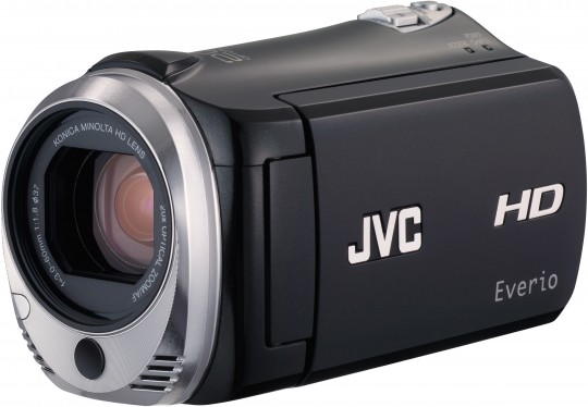 JVC GZHM340 closed 540x374