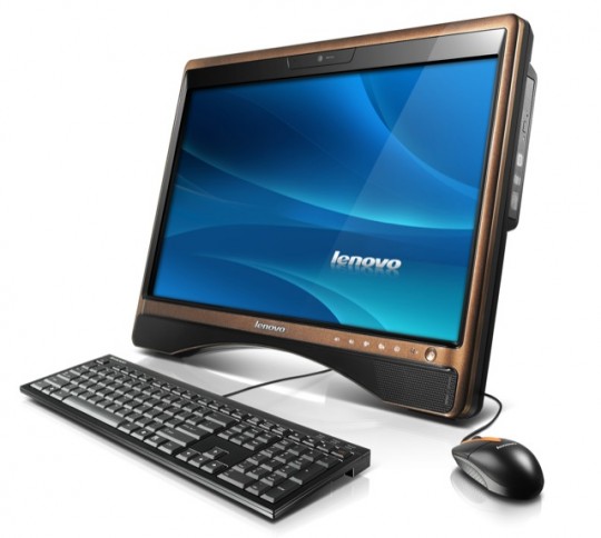 Lenovo C310 1 540x484