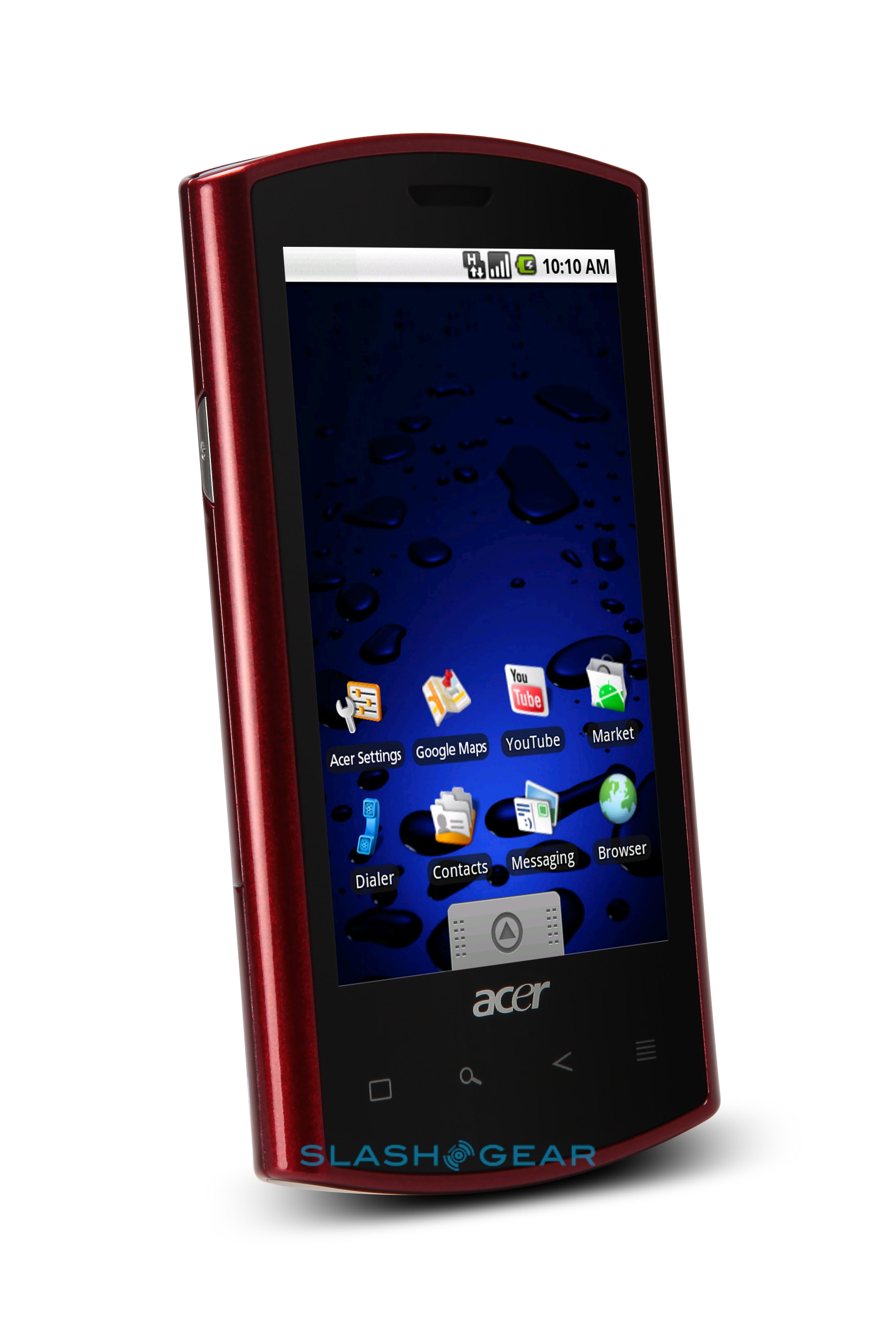 http://www.slashgear.com/wp-content/uploads/2010/02/Liquid-red-r3media.jpg