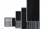 Android Motorola MOTOSPLIT to have dynamic dual-sliding touchscreen QWERTY?