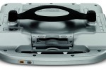 Panasonic Toughbook H1 Field rugged tablet debuts