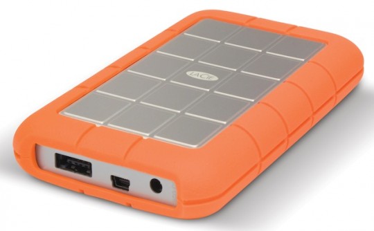 Rugged USB eSATA Right 540x334