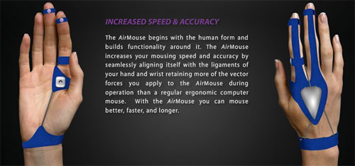 airmouse-sg.jpg