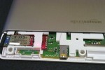 Kindle DX gets Bluetooth terminal hack