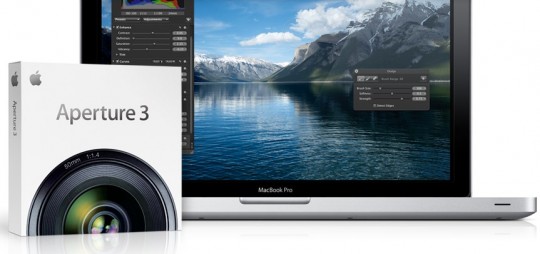 http://www.slashgear.com/wp-content/uploads/2010/02/apple_aperture_3-540x254.jpg