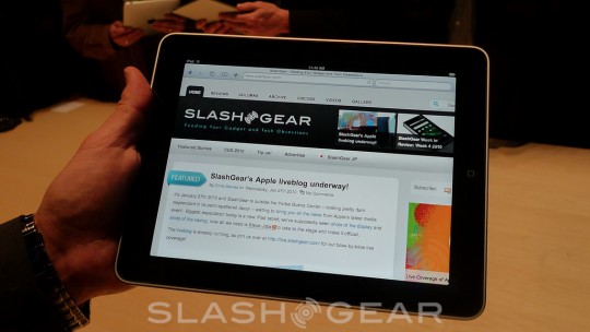 apple_ipad_browser apple ipad browser 540x304