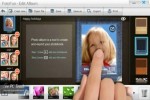 ASUS Eee PC T101MT gets tutorial video; still no launch date