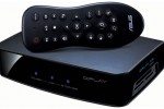 ASUS O!Play Air HDP-R3 adds WiFi-N to 1080p media streamer