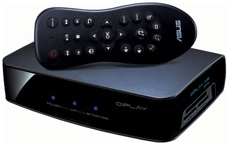 asus oplay air hdp r3