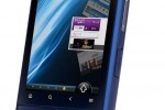 Acer neoTouch P300 & P400, beTouch E110 & E400 rock WinMo & Android