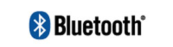 bluetooth logo