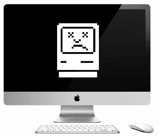 Apple shelling out 15% refund on broken 27 inch iMacs broken imac