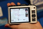 Casio EX-10HG hybrid-GPS digicam coming October for $400