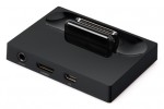 Creative Zii building steam? New 3G Dev board & peripherals; Android support by March
