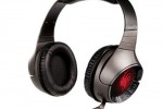 Creative unveils Sound Blaster Wireless Headset for World of Warcraft