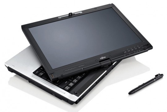 fujitsu_t900_tablet_1 fujitsu t900 tablet 1 540x362