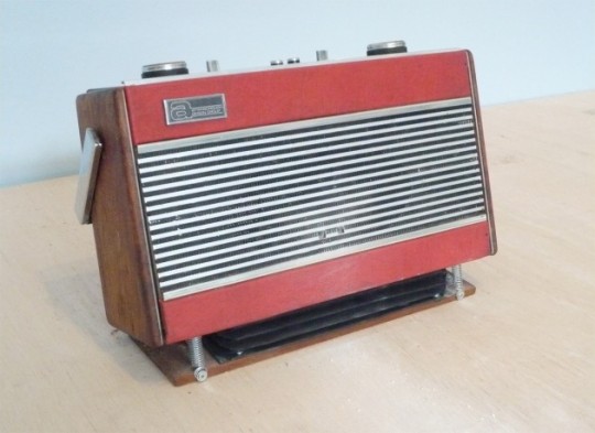 gesundheit_radio gesundheit radio 540x393